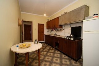 Chalet en venta en Muro