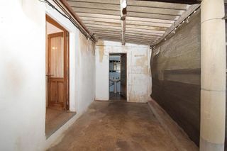 Chalet en venta en Muro