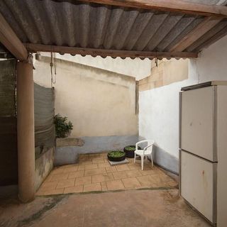 Chalet en venta en Muro