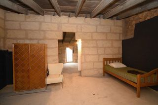 Chalet en venta en Muro