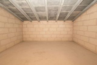 Chalet en venta en Muro