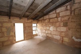 Chalet en venta en Muro