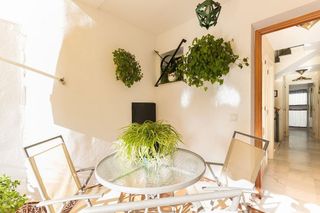 Casa adosada en venta en Crevillet - Pinar Alto en Puerto de Santa María (El)