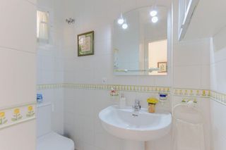 Casa adosada en venta en Crevillet - Pinar Alto en Puerto de Santa María (El)