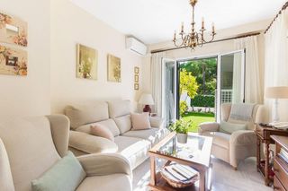 Casa adosada en venta en Crevillet - Pinar Alto en Puerto de Santa María (El)