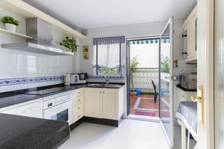 Casa adosada en venta en Crevillet - Pinar Alto en Puerto de Santa María (El)