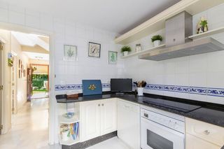 Casa adosada en venta en Crevillet - Pinar Alto en Puerto de Santa María (El)