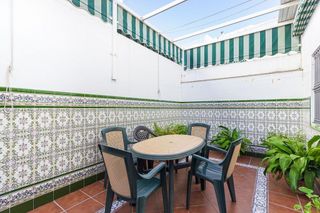 Casa adosada en venta en Crevillet - Pinar Alto en Puerto de Santa María (El)