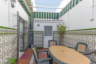 Casa adosada en venta en Crevillet - Pinar Alto en Puerto de Santa María (El)