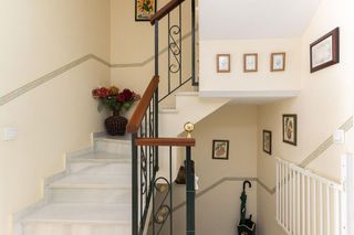 Casa adosada en venta en Crevillet - Pinar Alto en Puerto de Santa María (El)