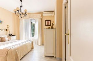 Casa adosada en venta en Crevillet - Pinar Alto en Puerto de Santa María (El)