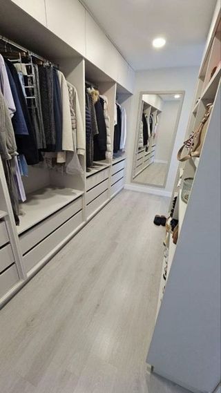 Chalet en venta en Orihuela ciudad en Orihuela