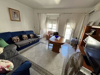 Chalet en venta en Pego
