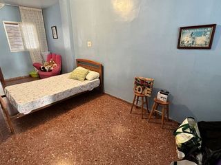 Chalet en venta en Pego