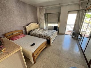 Chalet en venta en Pego