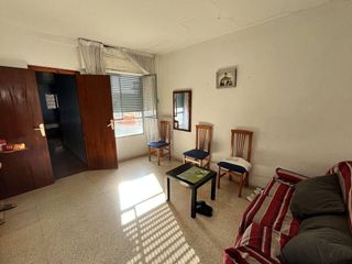 Chalet en venta en Pego