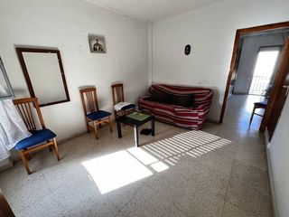 Chalet en venta en Pego