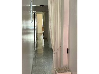 Chalet en venta en Pego