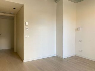 Piso en alquiler en El Terreno en Palma de Mallorca