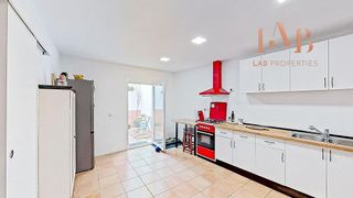 Chalet en venta en Manacor Centro en Manacor