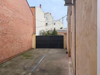 Chalet en venta en San Andrés del Rabanedo en San Andrés del Rabanedo