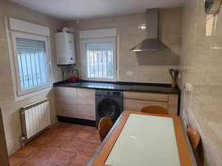 Chalet en venta en San Andrés del Rabanedo en San Andrés del Rabanedo