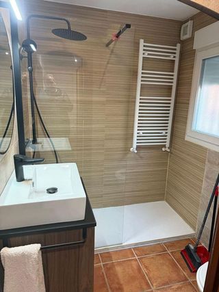 Chalet en venta en San Andrés del Rabanedo en San Andrés del Rabanedo