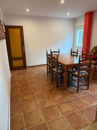 Chalet en venta en San Andrés del Rabanedo en San Andrés del Rabanedo