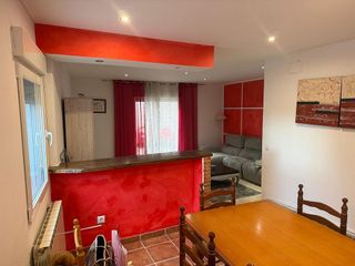 Chalet en venta en San Andrés del Rabanedo en San Andrés del Rabanedo