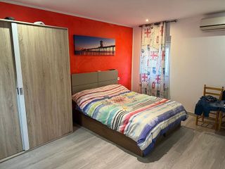 Chalet en venta en San Andrés del Rabanedo en San Andrés del Rabanedo