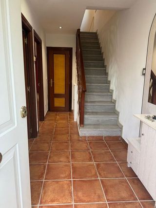 Chalet en venta en San Andrés del Rabanedo en San Andrés del Rabanedo