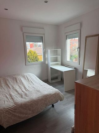 Chalet en venta en San Andrés del Rabanedo en San Andrés del Rabanedo