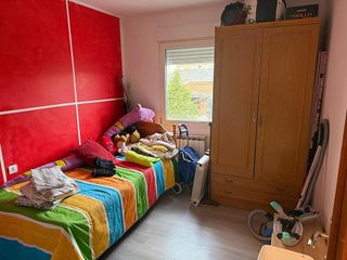 Chalet en venta en San Andrés del Rabanedo en San Andrés del Rabanedo