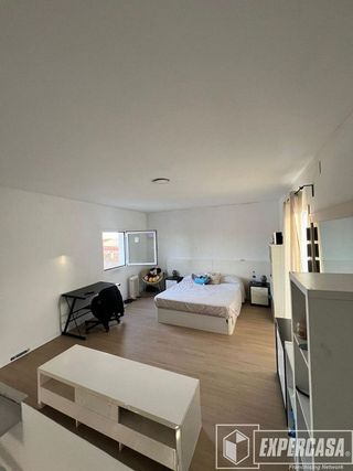 Casa pareada en venta en Faura