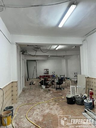 Casa pareada en venta en Faura