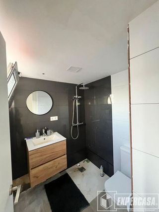 Casa pareada en venta en Faura