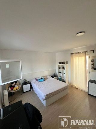 Casa pareada en venta en Faura