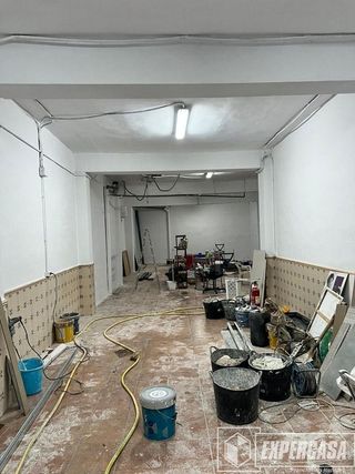 Casa pareada en venta en Faura