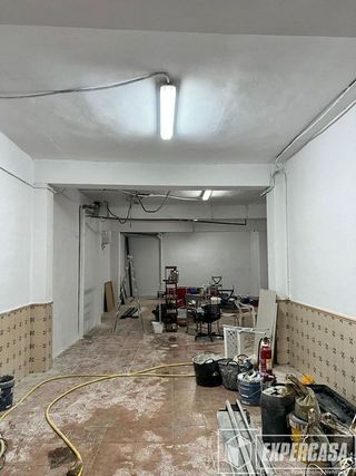 Casa pareada en venta en Faura