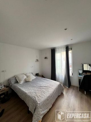 Casa pareada en venta en Faura