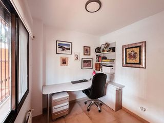 Casa pareada en venta en Centro en Mutxamel/Muchamiel