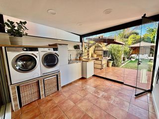 Casa pareada en venta en Centro en Mutxamel/Muchamiel