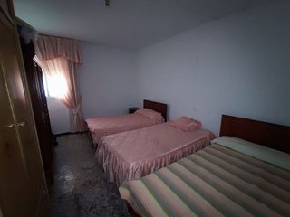 Casa rural en venta en Yecla