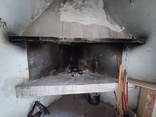 Casa rural en venta en Yecla