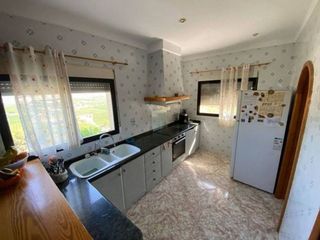 Chalet en venta en Pego