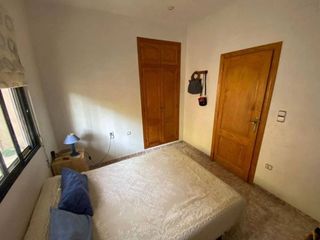 Chalet en venta en Pego