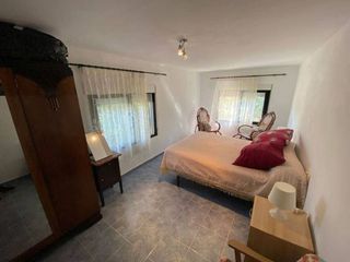 Chalet en venta en Pego