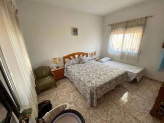 Chalet en venta en Pego