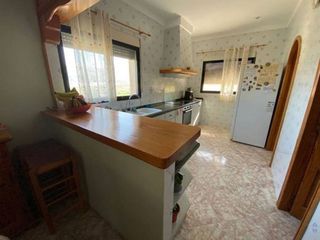 Chalet en venta en Pego