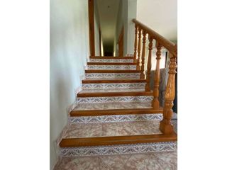 Chalet en venta en Pego